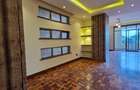 3 Bed Apartment with En Suite in Kileleshwa - 8