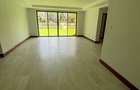 2 Bed Apartment with En Suite in Westlands Area - 3