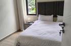 4 Bed Apartment with En Suite at General Mathenge - 10