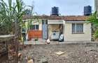 3 Bed House with Garden in Buruburu - 19