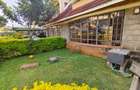 5 Bed Townhouse with En Suite at Lavington Green - 2