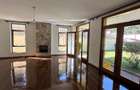 4 Bed Townhouse with En Suite in Lavington - 2