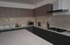 5 Bed Villa with En Suite in Karen - 6