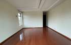 5 Bed House with En Suite at Bogani Road - 10