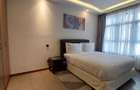 Serviced 2 Bed Apartment with En Suite at Lower Kabete Lane - 12