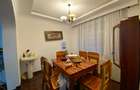 3 Bed Apartment with En Suite in Nyari - 3