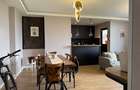 Serviced 2 Bed Apartment with En Suite in Westlands Area - 16