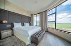 Furnished 1 Bed Apartment with Swimming Pool in Mombasa Road - 8