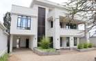 5 Bed House with En Suite at Rimpa Road - 1