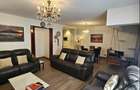 3 Bed House with En Suite at Parklands - 3
