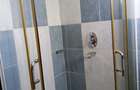 Furnished 2 Bed Apartment with En Suite in Rosslyn - 4