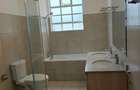 3 Bed Apartment with En Suite at Lavington - 3