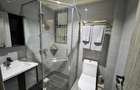 2 Bed Apartment with En Suite at Kindaruma Road - 12