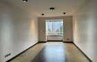 3 Bed Apartment with En Suite in Riverside - 11