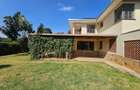 5 Bed Villa with En Suite in Lower Kabete - 10