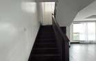4 Bed Apartment with En Suite at Valley Arcade - 2