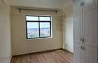 2 Bed Apartment with En Suite at Kileleshwa - 5