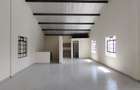 6,550 ft² Warehouse with Backup Generator in Kikuyu Town - 4