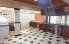4 Bed House with En Suite in Karen - 11