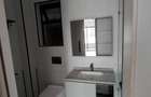 2 Bed Apartment with En Suite at Yaya Centre - 6