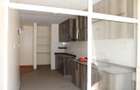 3 Bed Apartment with En Suite in Kilimani - 5