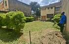 Land in Nairobi West - 7
