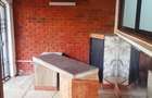 5 Bed Townhouse with En Suite at Fox Close - 5