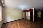 3 Bed Townhouse with En Suite in Riverside - 15