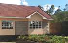 3 Bed House with En Suite in Ngong - 13