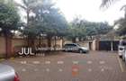 3 Bed Apartment with En Suite at Gitanga Close - 17