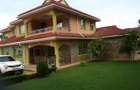 7 Bed House with En Suite at Runda Evergreen - 5