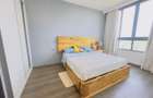 Serviced 2 Bed Apartment with En Suite at Donyo Sabuk Lane - 7