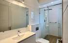 Serviced 3 Bed Apartment with En Suite in Kileleshwa - 16