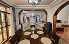 5 Bed Villa with En Suite in Kahawa Sukari - 9