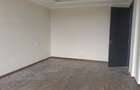 4 Bed Apartment with En Suite in Kileleshwa - 12