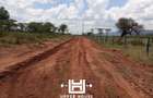 0.125 ac Land at Muramati - 3