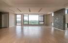 4 Bed Apartment with En Suite at General Mathenge - 4