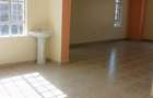 5 Bed House with En Suite in Ongata Rongai - 16