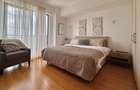3 Bed Apartment with En Suite in Kilimani - 6