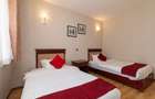 2 Bed Apartment with En Suite in Westlands Area - 15