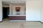 2 Bed Apartment with En Suite at Two Rivers - 6