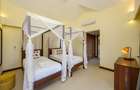 3 Bed Villa with En Suite at Mandharini - 18