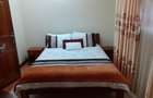 1 Bed House with En Suite in Kitisuru - 1