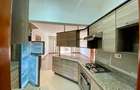 2 Bed Apartment with En Suite in Kilimani - 10