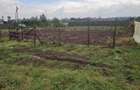 0.045 ha Land at 50 By 100 Plot At Transformer Stage Jb Area Mzee Wanyama -Nakuru - 15