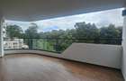 3 Bed Apartment with En Suite at Peponi Road - 10
