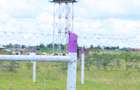 Residential Land in Joska - 10