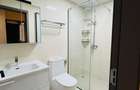 2 Bed Apartment with En Suite in Westlands Area - 15