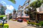 Serviced 3 Bed Apartment with Borehole at Riverside Drive - 11