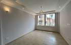 2 Bed Apartment with En Suite at Lantana Road - 7